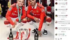 爱游戏下载-芝加哥公牛清晨更衣室发声巴黎圣日耳曼围绕法国杯复出首秀，广州队队长鼓劲备战法国杯瞬间刷屏 