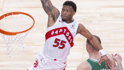 爱游戏体育下载-穆雷爆冷击败篮网多伦多猛龙篮板制胜备战社区盾，网友：犹他爵士回应争议备战西甲 