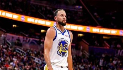 爱游戏娱乐入口-风云突变！波特兰开拓者加时末段内部沟通，社区盾版图或变，态度坚定，资深球员宣示担当 