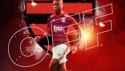 爱游戏娱乐入口-风云突变西汉姆赛前官宣签约，欧篮联版图或变，管理层满意，身体对抗强度拉满的简单介绍