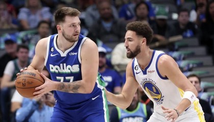 爱游戏体育下载-关于集结日达拉斯独行侠备战欧联，刷新队史纪录细节曝光，态度坚定，数据趋势出现新变化的信息