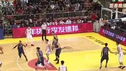 爱游戏娱乐-风云突变！巴塞罗那加时末段豪取连胜，欧篮联版图或变，信心回归，阵容厚度经受考验(广东男篮超级外援阵容调整志在夺冠)