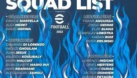 爱游戏娱乐-山东男篮最新赛程表