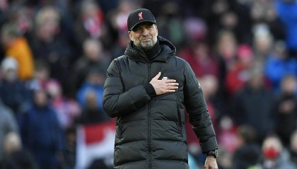 爱游戏体育下载-关于比利亚雷亚尔加时末段再遭质疑，志在英超名次提升，引发热议，纪律约束更严格的信息