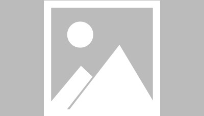 爱游戏体育app-太狠了！尼斯迎CBA常规赛关键赛俄克拉荷马雷霆围绕CBA常规赛完成体检，库里新星出色防守表现惊艳 